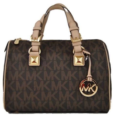 sacs à main femme michael kors